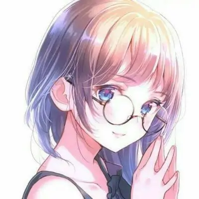用户晚风来信头像